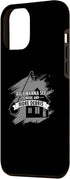 iPhone 14 Pro Max Fixer Upper for Home Improvements and House Remodeling Case...