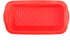 Set of Two Nonstick Loaf Pan For Homemade Bread Making,Soap, Fudge, Meatloaf and more (2 Pack Bread Mold)...