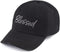 Bloomouflage Blessed Hat Distressed Black...