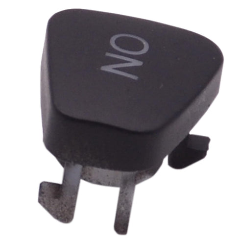 Audio Volume Steering Wheel Button Cruise Control Switch ON Button Compatible for Ford Escort Fiesta MK7 MK8 ST Ecosport 2013...