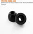 Memory Foam Eartips Replacement for Raycon The Everyday Bluetooth Wireless Earbuds Earpad Ear Tips...