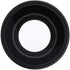 HD Wide Angle Lens with Macro Close-up Lens 0.45X Magnification High Definition Wide-Angle Lens Fits Any 49mm Diameter Lens...