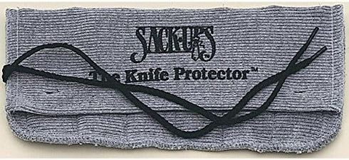 Protector 6 Knife Roll...