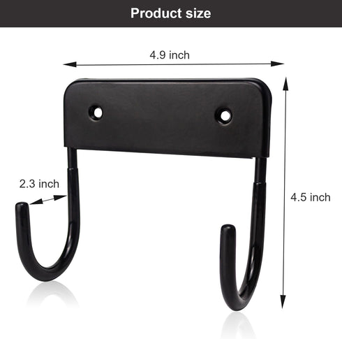 Ironing Board Wall Hanger,Iron Hanger Wall Mount,Ironing Board Wall Mount,Iron Board Hanger Wall Mount,Iron Holder Wall Mount,Ironing Board Mount,...