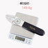 VXM Bike Disc Rotor Alignment Tool, Truing Wrench Bicycle Brake Disc Adjuster Flattening Correction Repair Tool+4 Pcs Bicycle Disc Brake Pads Adju...