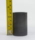 Smelting Lab Graphite Crucible with Cover Lab Supply 40MM X 60MM...