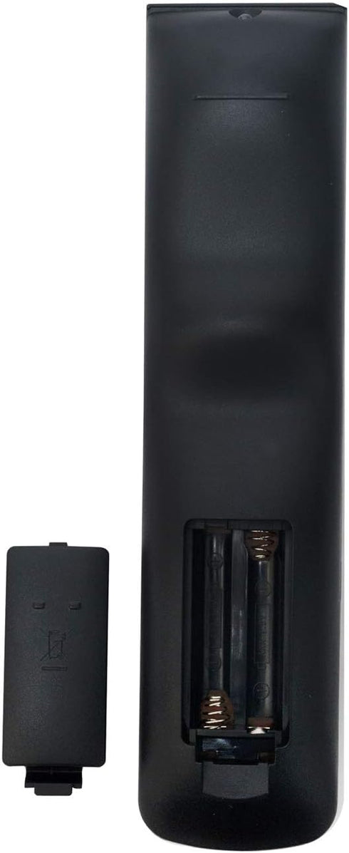 WS-1688 Remote Control Replace for Westinghouse TV WD24HAB101 WD24HN1108 WD24HB6101 WD40HB6106 WD32HD1120-C WD32HD1390 WD19HN108 WD24HAB101 WD32HJ...