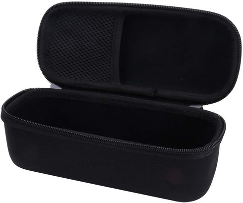 Aenllosi Hard Storage Case Replacement for Tribit MaxSound Plus Portable Bluetooth Speaker...
