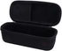 Aenllosi Hard Storage Case Replacement for Tribit MaxSound Plus Portable Bluetooth Speaker...