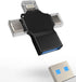 Lightning Male to USB Female Adapter OTG for apple iPhone 15 Pro Max 14 13 11 12 Xr X Xs 8 7 Plus ipad 10?Air4/5?mini6?Pro 12.9 Camera,Card Reader...