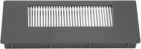 Replacement Parts for ECOVACS DEEBOT 900 901 Robotic Vacuum Cleaner Deebot 900 Replacement Parts Deebot 901 Replacement Parts Deebot 900 Filter, D...