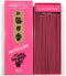 Morning Star - Lotus 200 Sticks...