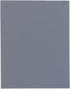 Neewer® Large Size 2 Card Set 8" x 10" -White Balance / Exposure Card 18% Gray Card Set for Digital and Film Photography...