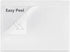7.5 inch X 5.5 inch Clear Self-adhesive Top Loading Packing List Pouches, Shipping Label Envelopes, Mailing Pouches For Shipping Clear, 50pcs, Whi...