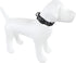 Luvable Friends Unisex Pet Collar, Constellation, Small...