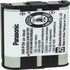 Panasonic Cordless Telephone Battery (HHR-P104A)...