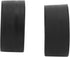 Eyepiece Cover 2Pcs Telescope Rubber Professional Eyepiece Guard Eyeshields for 32-36mm Stereo Microscope with 36mm Diameter (KP-H2 Flat Angle)...