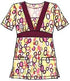 McCall's Patterns M5895 Misses'/Women's Tops, Dress and Pants, Size B5 (8-10-12-14-16)...