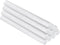 Humidifier Filter Cotton Refill Travel Mini Sticks Car Humidifier Replacement Parts for Portable Personal USB Powered Smart Humidifiers in Office ...