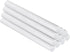 Humidifier Filter Cotton Refill Travel Mini Sticks Car Humidifier Replacement Parts for Portable Personal USB Powered Smart Humidifiers in Office ...