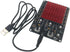 Gikfun LED Chaser Kit Soldering Practice Kit PCB Board for School Learning Project EK1974...