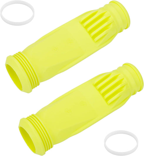 ANTOBLE G3 G3 PRO Pool Cleaner Diaphragm W69698 with Retaining Ring W81600 Replacement for Zodiac Baracuda G2, G3, G3 PRO, G4 and Vingli Pool Clea...