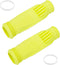 ANTOBLE G3 G3 PRO Pool Cleaner Diaphragm W69698 with Retaining Ring W81600 Replacement for Zodiac Baracuda G2, G3, G3 PRO, G4 and Vingli Pool Clea...