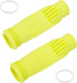 ANTOBLE G3 G3 PRO Pool Cleaner Diaphragm W69698 with Retaining Ring W81600 Replacement for Zodiac Baracuda G2, G3, G3 PRO, G4 and Vingli Pool Clea...