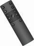 New Remote XRT133 for VIZIO Smart TV E32-D1 E32h-D1 E40-D0 E43-D2 E48-D0 E50-D1 E55-D0 E550d0 E480-d0 E50d1...