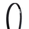 Ansoon 341241 Dryer Drum Ribbed Belt Replacement Part Compatible for Whirlpool Compatible for Kenmore Dryers Replaces AP2946843, W10127457, FSP341241, 8066065, 694088 31001026 3394651 2600034124
