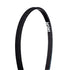 Ansoon 341241 Dryer Drum Ribbed Belt Replacement Part Compatible for Whirlpool Compatible for Kenmore Dryers Replaces AP2946843, W10127457, FSP341241, 8066065, 694088 31001026 3394651 2600034124