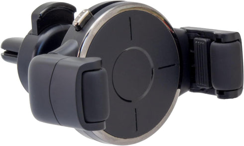 Bracketron OneClick Clamp Mount - Vent Phone Mount...