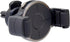 Bracketron OneClick Clamp Mount - Vent Phone Mount...