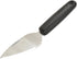 Good Cook Touch Classic Stainless Steel Pie Server...