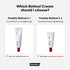 FRANKLY Retinol 0.1 Cream - Beginner Retinol | Anti-Aging, Skin Lifting & Restoration | Acne-Prone Skin | Enriched with Ceramides & Natural Ginsen...