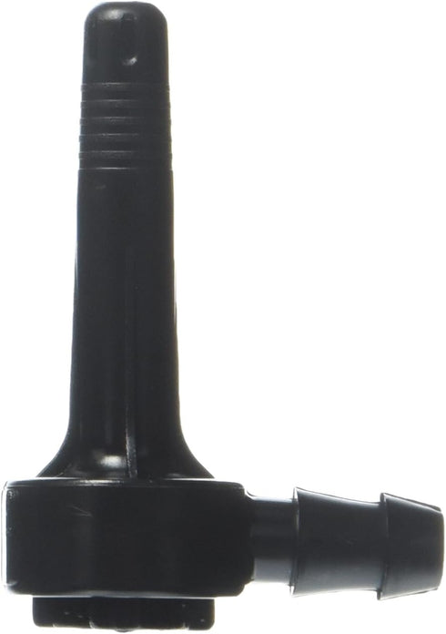 Maple Sap Spile 5/16 Ecolo Spout Maple Syrup Tap (25 PACK)...