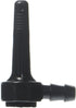 Maple Sap Spile 5/16 Ecolo Spout Maple Syrup Tap (25 PACK)...