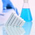 6Pcs PTFE Magnetic Stirrer Mixer Stir Bar, Magnetic Stir Bar 25mm/0.98 inch...