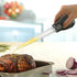 Turkey Baster, Basting Tool, Classic Kitchen Baster for Cooking...