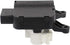 NewYall HVAC Air Recirculation Recirculated Flap Servo Actuator Motor for VW Atlas 2018-2023, Golf 2010-2021, GTI 2006-2024, Jetta 2005-2024, Rabb...