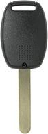Keyless2Go Replacement for Keyless Entry Car Key Vehicles That Use 4 Button N5F-S0084A...
