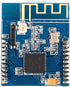 CC2530 Wireless Module XL2530-232AP1 Core Board 2.4G Wireless Module Wireless Module Source Code WSN Wireless Sensor Network RF4CE Smart Home...