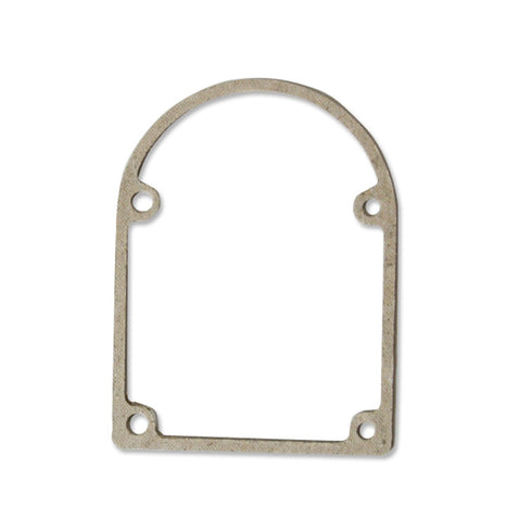 HGC Gasket Set & 3 Chain Master Link for 49cc 66cc 80cc 2 Stroke Engine Motorized Bicycle Bike...