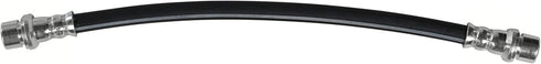Sunsong 2203606 Brake Hydraulic Hose...