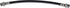 Sunsong 2203606 Brake Hydraulic Hose...