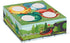 Janod World Wildlife Federation - Cooperative Recycling Game - Ages 5-9 - J08637...