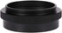 DEWIN Extension Tube Ring, Macro Extension Tube Ring for M42 42mm Screw Mount Set for Film/Digital SLR...