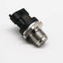 KIPA Fuel Rail Pressure Sensor for Dodge Ram 2500 2003-2007 Dodge Ram 2003-2006 Truck Cummins Diesel L6 5.9L Replace Bosch OEM # 0281006425 028100...