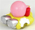 Takara Tomy Tomica Dream Tomica No. 168 Star Kirby Mini Car Toy for Ages 3 and Up, Boxed, Pass Toy Safety Standards ST Mark Certified...