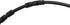 X AUTOHAUX 2pcs 34356792562 34356792565 Front Rear Car Brake Pad Electronic Wear Sensor for BMW X1 2013 2014 2015...